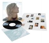 LP McCartney Linda: Wide Prairie