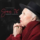 CD Ruzni/Pop Intl - Joni 75: A Joni Mitchell CD Ruzni/Pop Intl - Joni 75: A Joni Mitchell