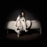 When We All Fall Asleep.. - Billie Eilish - Světový Pop Rock na vinylu Billie Eilish: When We All Fall Asleep, Where Do We Go? - LP