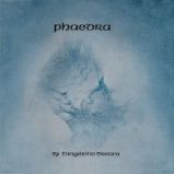 Tangerine Dream: Phaedra - CD - Tangerine Dream - Světový Pop Rock na CD Tangerine Dream: Phaedra - CD