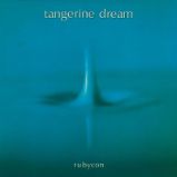 Tangerine Dream: Rubycon - CD