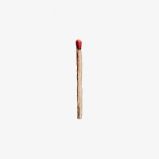 CD Rammstein/Special