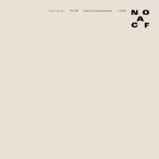 CD The 1975: Notes On A Conditional Form - Světový Pop Rock na CD CD Notes On A Conditional Form