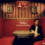 CD Jamie Cullum: Taller - Světový Pop Rock na CD Jamie Cullum: Taller - CD
