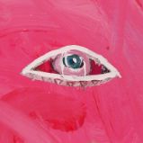 Of Monsters And Men: Fever Dream - CD Of Monsters And Men: Fever Dream - CD