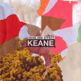 LP Keane: Cause And Effect