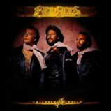 LP Bee Gees - Children Of The World LP Bee Gees - Children Of The World