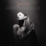 LP Ariana Grande: Yours Truly 