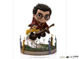 Harry Potter Sběratelská figurka - Harry Potter Famfrpál Harry Potter Sběratelská figurka - Harry Potter Famfrpál