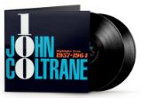 2LP John Coltrane: John Coltrane 100 (Highlights From 1957 - 1964)