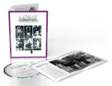 BD Genesis: The Lamb Lies Down On Broadway - Genesis - Pop, rock BD Genesis: The Lamb Lies Down On Broadway