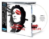CD Madonna: American Life (Japanese Edition) - Madonna - Světový Pop Rock na CD CD Madonna: American Life (Japanese Edition)