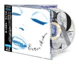 CD Madonna: Erotica (Japanese Edition) - Madonna - Světový Pop Rock na CD CD Madonna: Erotica (Japanese Edition)