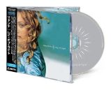 CD Madonna: Ray Of Light (Japanese Edition) - Madonna - Světový Pop Rock na CD CD Madonna: Ray Of Light (Japanese Edition)