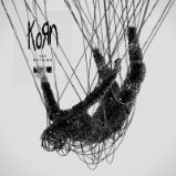 LP Korn: The Nothing - Korn - Světový punk a metal na vinylu LP Korn: The Nothing