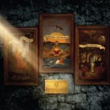 2LP Opeth: Pale Communion 2LP Opeth: Pale Communion