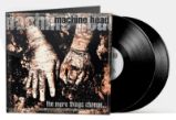 LP Machine Head: The More Things Change…