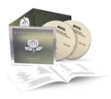 2CD Fleetwood Mac: Greatest Hits (Deluxe Edition) 2CD Fleetwood Mac: Greatest Hits (Deluxe Edition)