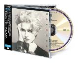 CD Madonna: Madonna (Japanese Edition) - Madonna - Světový Pop Rock na CD CD Madonna: Madonna (Japanese Edition)