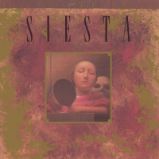 LP Miles Davis & Marcus Miller: Music From Siesta - Miles Davis,Marcus Miller - Světové blues a jazz na vinylu LP Miles Davis & Marcus Miller: Music From Siesta