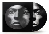 LP Miles Davis: Tutu (Picture Vinyl) - Miles Davis - Světové blues a jazz na vinylu LP Miles Davis: Tutu (Picture Vinyl)