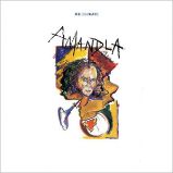 CD Miles Davis: Amandla - Miles Davis - Světový Pop Rock na CD CD Miles Davis: Amandla