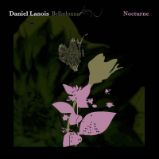 CD Daniel Lanois: Belladonna Nocturne - Daniel Lanois - Světový punk a metal na CD CD Daniel Lanois: Belladonna Nocturne