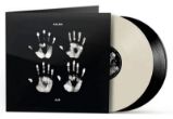 2LP Kaleo - A-B (White & Black Vinyl) - Světový Pop Rock na vinylu 2LP Kaleo - A-B (White & Black Vinyl)