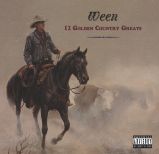 3CD Ween: 12 Golden Country Greats