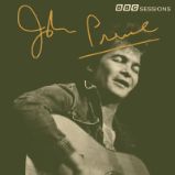 CD John Prine: BBC Sessions CD John Prine: BBC Sessions
