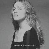 Veronica Electronica (clear vinyl) - Světový Pop Rock na vinylu LP Madonna - Veronica Electronica (Clear vinyl)
