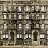 3LP Led Zeppelin - Physical Graffiti (Anniversary Deluxe Edition)