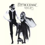 LP Fleetwood Mac: Rumours LP Fleetwood Mac: Rumours