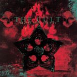 2LP Cult - Beyond Good And Evil (Red & Green vinyl, Seyor 2025) 2LP Cult - Beyond Good And Evil (Red & Green vinyl, Seyor 2025)