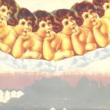 LP The Cure - Japanese Whispers (Clear vinyl) - Světový Pop Rock na vinylu LP The Cure - Japanese Whispers (Clear vinyl)
