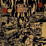 LP Damon Locks - Where Future Unfolds - Světové blues a jazz na vinylu LP Damon Locks - Where Future Unfolds