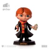 Harry Potter Sběratelská figurka - Ron Weasley - Pro fanoušky Harry Potter Sběratelská figurka - Ron Weasley