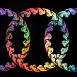 2LP Tool-Lateralus 2LP Tool-Lateralus