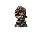 Harry Potter Sběratelská figurka - Hermiona Grangerová s Mnoholičným lektvarem Harry Potter Sběratelská figurka - Hermiona Grangerová s Mnoholičným lektvarem