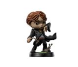 Harry Potter Sběratelská figurka - Ron Weasley se zlomenou hůlkou - Pro fanoušky Harry Potter Sběratelská figurka - Ron Weasley se zlomenou hůlkou
