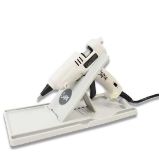 SIZZIX stojan na tavnou lepící pistoli - Výtvarné potřeby SIZZIX stojan na tavnou lepící pistoli