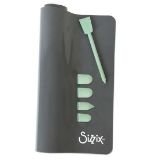 SIZZIX násadky na tavnou pistoli SIZZIX násadky na tavnou pistoli