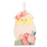 SIZZIX Thinlits vyřezávací kovové šablony - Násadové vejce 12 ks - Výtvarné potřeby SIZZIX Thinlits vyřezávací kovové šablony - Násadové vejce 12 ks