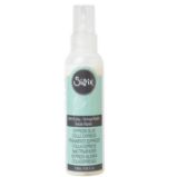 SIZZIX Expresní lepidlo 120 ml SIZZIX Expresní lepidlo 120 ml