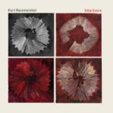 2LP Kurt Rosenwinkel - Heartcore 2LP Kurt Rosenwinkel - Heartcore