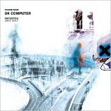 3LP Radiohead: OK Computer OKNOTOK 1997 2017 3LP Radiohead: OK Computer OKNOTOK 1997 2017