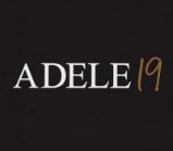 2CD Adele: 19