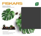 Podložka pro přesazování pokojových rostlin Fiskars Podložka pro přesazování pokojových rostlin Fiskars