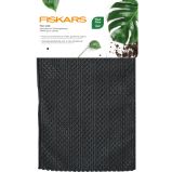 Utěrka na oprašování rostlin Fiskars - Dárky Utěrka na oprašování rostlin Fiskars
