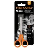 Fiskars Kancelářské nůžky 13 cm Fiskars Kancelářské nůžky 13 cm